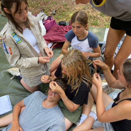 image00105 Normaal - Scouts en Gidsen Zaventem 